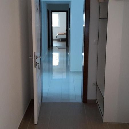 Hotel Bajro Međugorje Extérieur photo