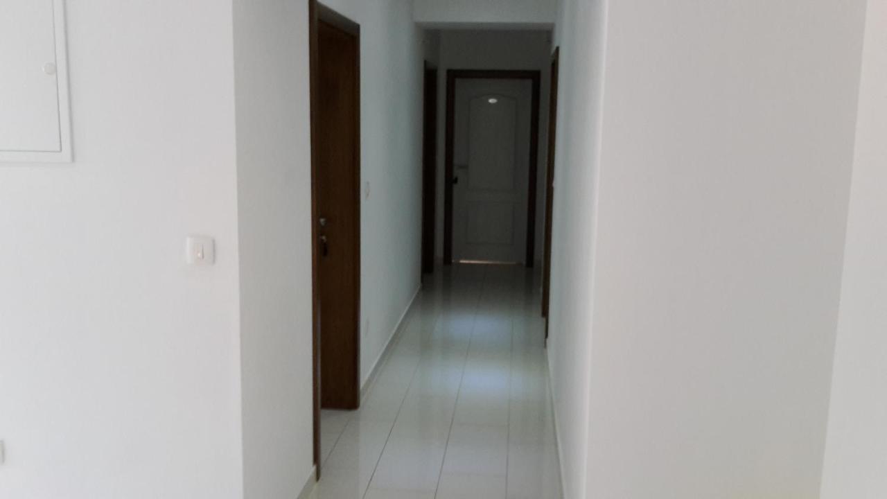 Hotel Bajro Međugorje Extérieur photo
