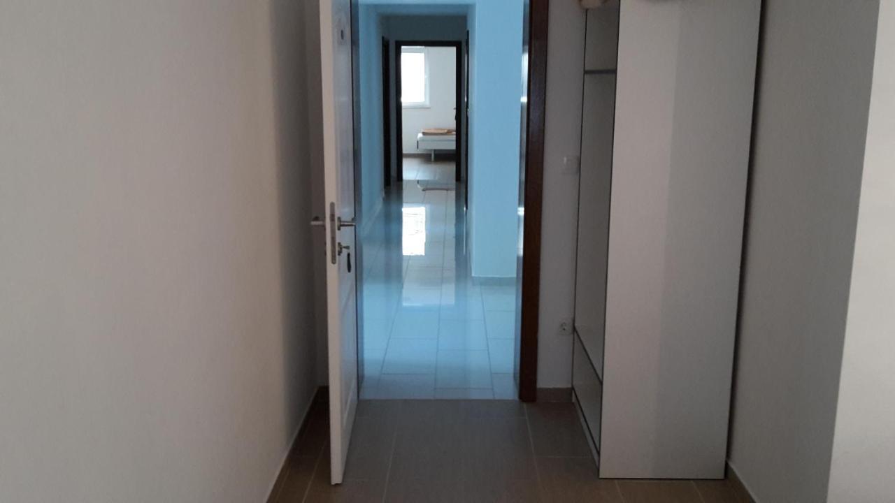 Hotel Bajro Međugorje Extérieur photo