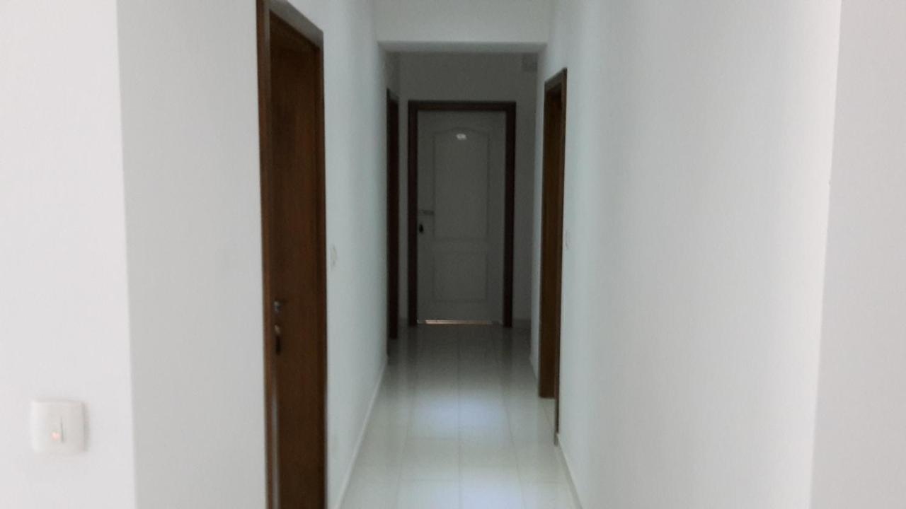 Hotel Bajro Međugorje Extérieur photo
