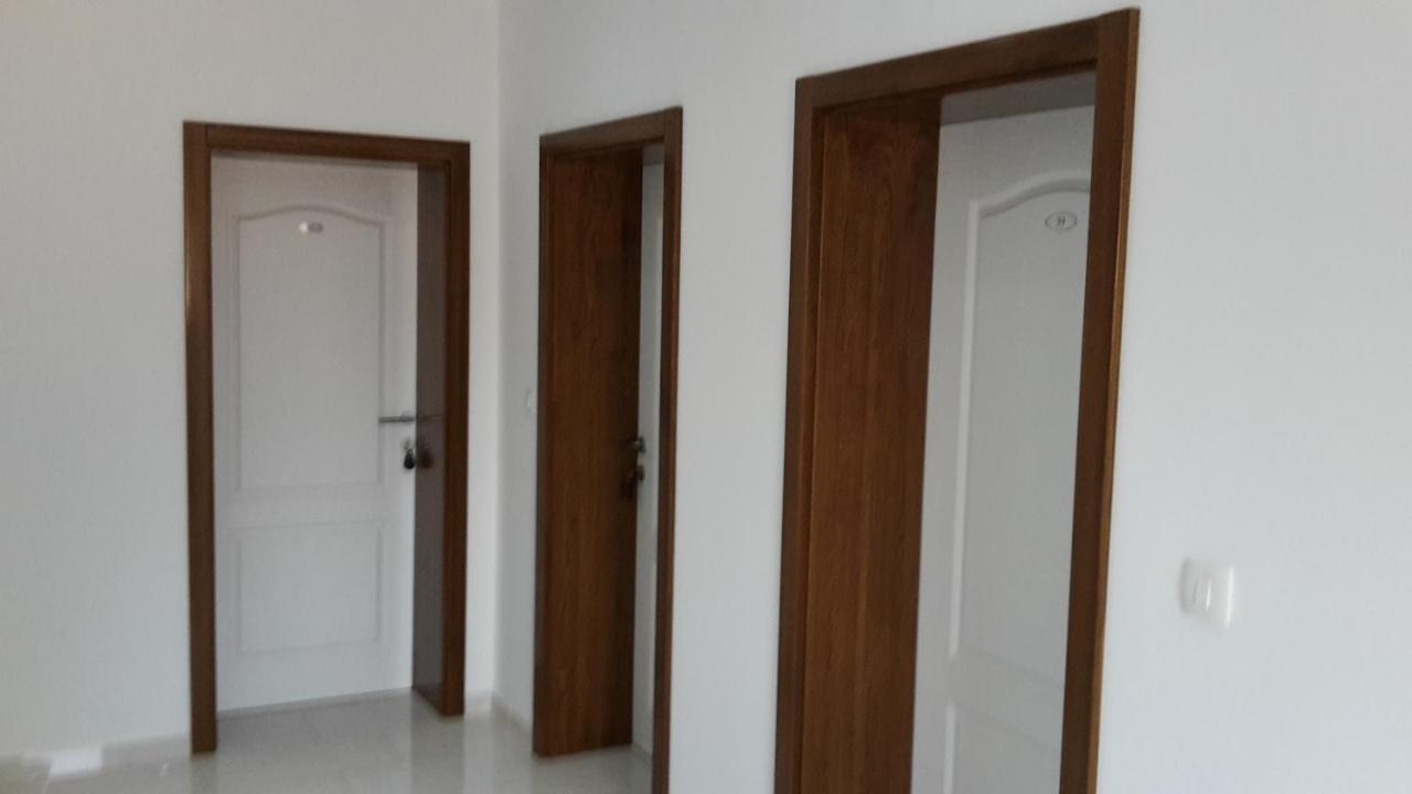 Hotel Bajro Međugorje Extérieur photo